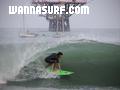 photo de surf
