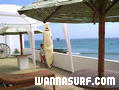 photo de surf