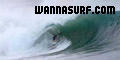photo de surf