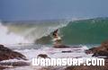 photo de surf