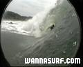 photo de surf