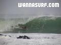 photo de surf
