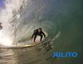 photo de surf