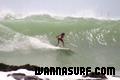 photo de surf