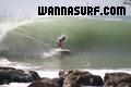 photo de surf