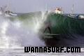 photo de surf