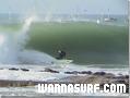 photo de surf