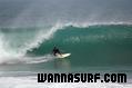 photo de surf