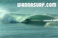 photo de surf