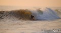 photo de surf