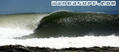 photo de surf