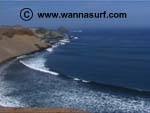 photo de surf