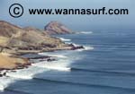 photo de surf