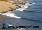 photo de surf