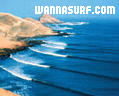 photo de surf