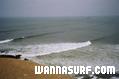 photo de surf