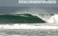 photo de surf