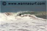 photo de surf