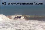 photo de surf