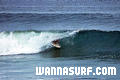 photo de surf