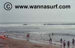 photo de surf