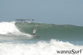 photo de surf