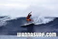 photo de surf