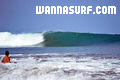 photo de surf