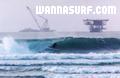 photo de surf