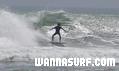 photo de surf