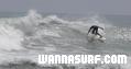 photo de surf