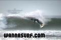 photo de surf