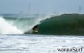 photo de surf