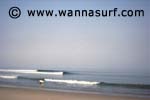 photo de surf