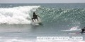 photo de surf
