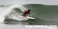 photo de surf