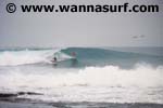 photo de surf