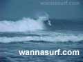photo de surf