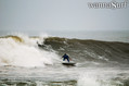photo de surf