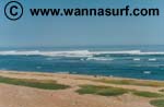 photo de surf