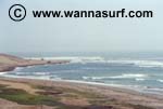 photo de surf