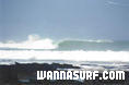photo de surf
