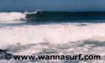 photo de surf