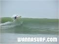 photo de surf