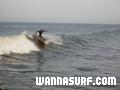photo de surf