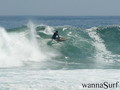 photo de surf