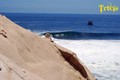 photo de surf
