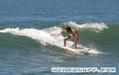 photo de surf