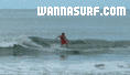 photo de surf