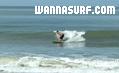 photo de surf